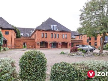 Ipsley Redditch, B98, Coventry and Warwickshire, West Midlands, Midlands