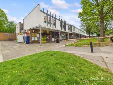 Belmont Durham, DH1, North East, North England