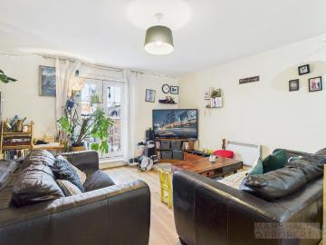 Edge Hill Liverpool, L7, North East Wales, Midlands