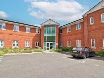 Walton Warwick, CV37, Coventry and Warwickshire, West Midlands, Midlands