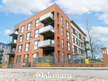 Harborne Birmingham, B17, Black Country, West Midlands, Midlands