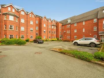 Bebington Wirral, CH63, North East Wales, Midlands