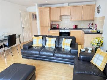 New Moston Manchester, M35, Oldham, Greater Manchester, North West England