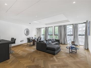 St James's Park, Zone 1 London, West London, London, Greater London