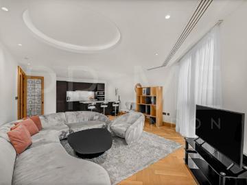 St James's Park, Zone 1 London, West London, London, Greater London