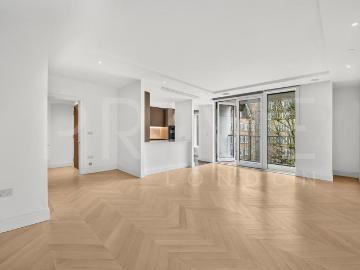 Westminster, Zone 1 London, West London, London, Greater London