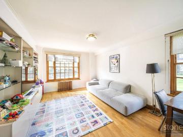 Isles of Scilly TR, Cornwall county, South West England