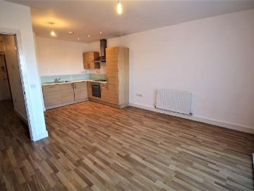 Garston Liverpool, L19, North East Wales, Midlands