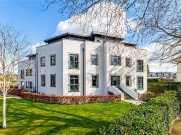 Pittville, GL50, Coventry and Warwickshire, West Midlands, Midlands