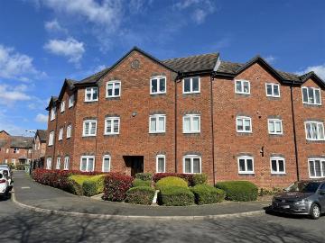 Shottery Stratford-Upon-Avon, CV37, Coventry and Warwickshire, West Midlands, Midlands