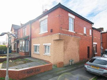 Craven, Bradford and West Yorkshire, North England