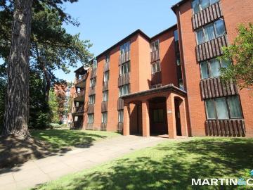Birmingham, West Midlands, Midlands - Equipped kitchen