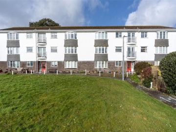 Newlyn Penzance, TR18, Penzance, Cornwall county, South West England