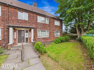 Huyton Liverpool, L36, North East Wales, Midlands