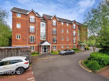 Bolton, Greater Manchester, North West England