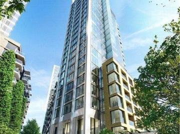 Leman Street E1 London, E1, North London, London, Greater London