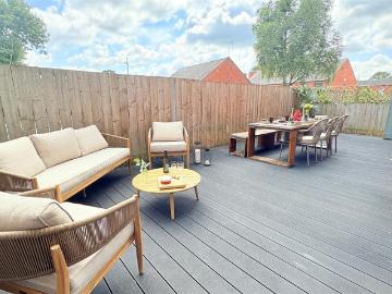 Balsall Heath Birmingham, B11, Stoke and Staffordshire, West Midlands, Midlands
