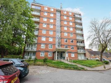 Bushwood Road B29 Birmingham, Selly Oak Birmingham, B30, Cotterridge, Birmingham, West Midlands, Midlands
