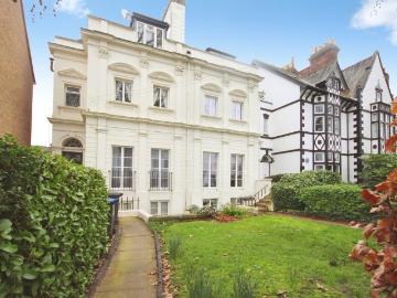 Lillington Leamington Spa, CV32, Coventry and Warwickshire, West Midlands, Midlands