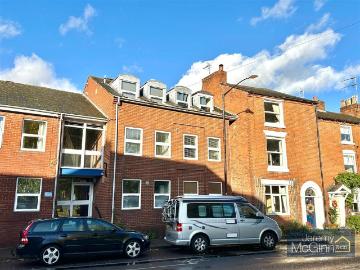 Oversley Green Alcester, B50, Coventry and Warwickshire, West Midlands, Midlands