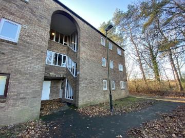 North East, North England - Equipped kitchen