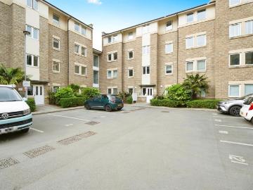 Cornmill View LS18 Leeds, Horsforth Leeds, Bradford and West Yorkshire, North England