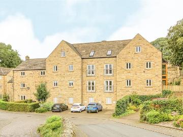 Isles of Scilly TR, Cornwall county, South West England