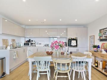 Lomond Grove SE5 London, SE5, Peckham, London, Greater London