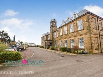 Dawdon Seaham, SR7, North East, North England