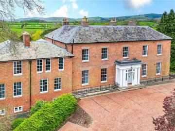 Isles of Scilly TR, Cornwall county, South West England