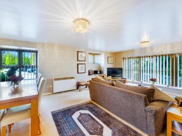 Bolton, Greater Manchester, North West England