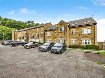 Isles of Scilly TR, Cornwall county, South West England