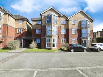 Seaforth Liverpool, L30, Bootle, Sefton county, North West England