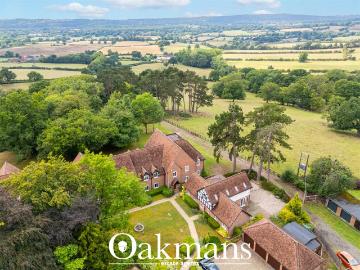 Alvechurch Birmingham, B48, Coventry and Warwickshire, West Midlands, Midlands