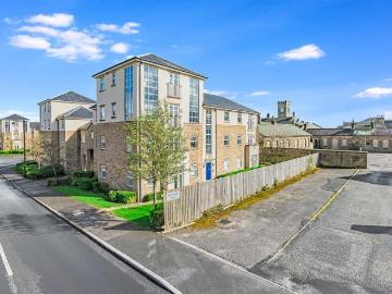 Hawksworth Leeds, LS20, Bradford and West Yorkshire, North England