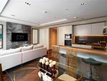 Covent Garden, Zone 1 London, West London, London, Greater London