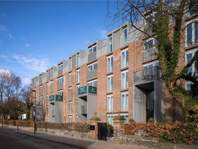 2 bedroom duplex for sale