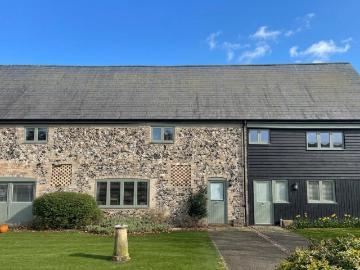 Breckland, East of England - Concierge