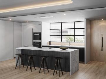 Marylebone, W1, Central London, London, Greater London