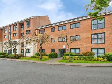 Garston Liverpool, L19, North East Wales, Midlands