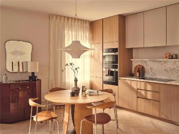 Westbourne Green, London, Greater London
