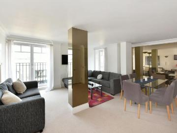 Westminster, Zone 1 London, West London, London, Greater London