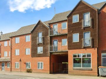Blaby Leicester, LE8, Coventry and Warwickshire, West Midlands, Midlands