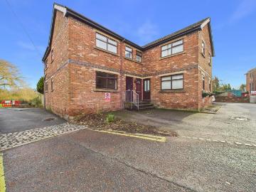 Craven, Bradford and West Yorkshire, North England