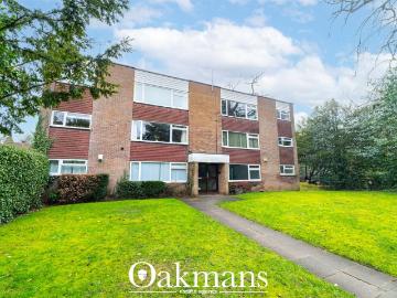 Edgbaston Birmingham, Black Country, West Midlands, Midlands
