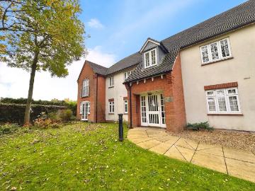 South Staffordshire, Stoke and Staffordshire, West Midlands, Midlands