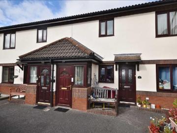 Craven, Bradford and West Yorkshire, North England