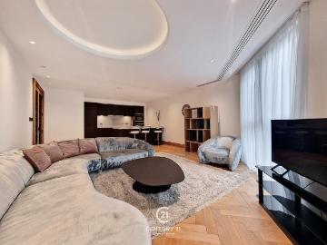 St James's Park, Zone 1 London, West London, London, Greater London