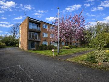 Upton Wirral, CH49, North East Wales, Midlands