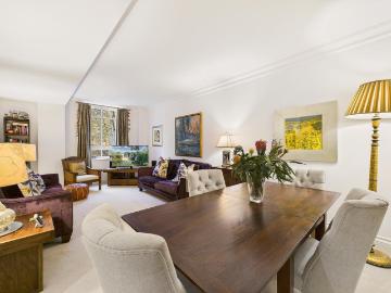 Westminster, Zone 1 London, West London, London, Greater London